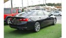 Chevrolet Malibu LS CLEAN TITLE /VERY GOOD CONDITION