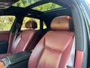Rolls Royce Ghost SWB | 2016 | GCC Specs | Perfect Condition | V12