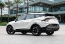 Kia Sportage SX | 2,448 P.M | 0% Downpayment | KIA Warranty!