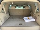 GMC Yukon 2015 DENALI 6.2L/V8 WELL MAINTAINED GCC