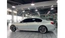 BMW M760Li XDRIVE 760Li MKIT INDIVIDUAL SPECIAL ORDER