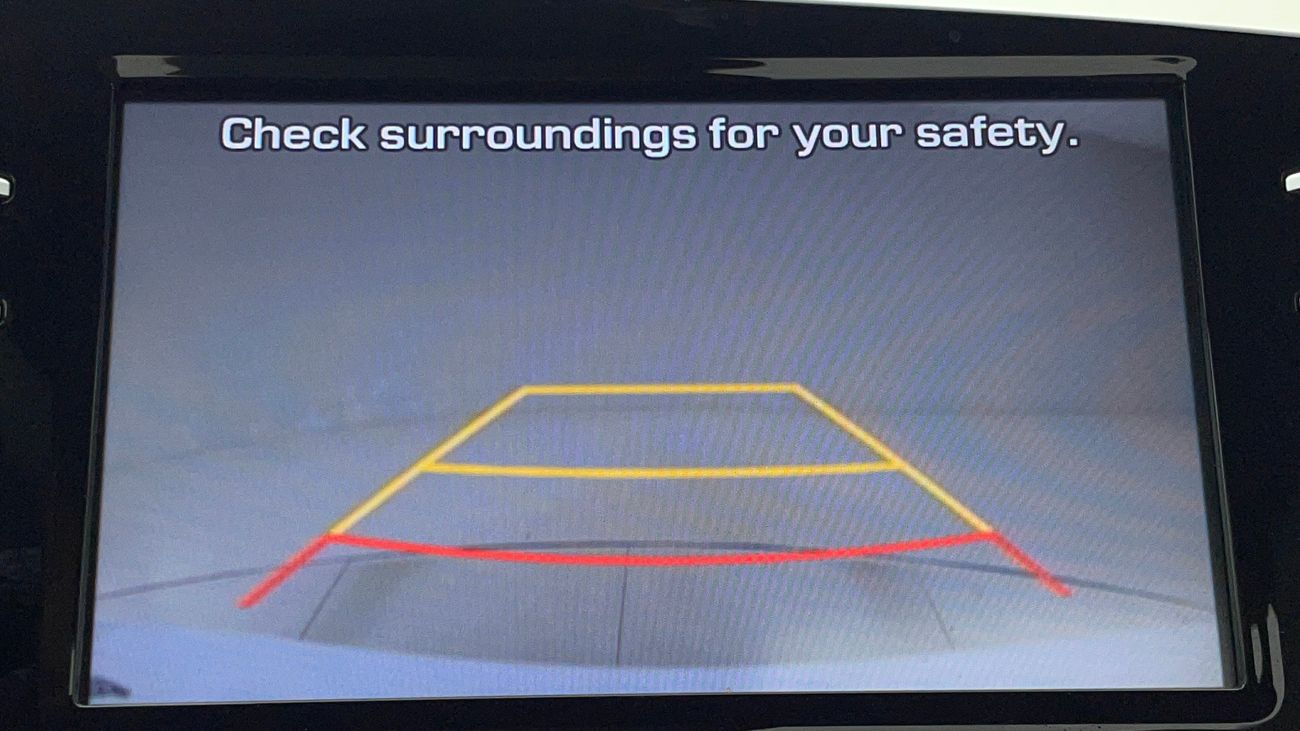 Hyundai Elantra SMART 1.6 | Zero Down Payment | Home Test Drive