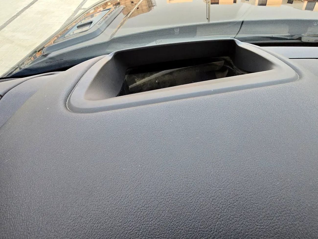Land Rover Range Rover Sport Pristine HSE | GCC Specs | Low Mileage
