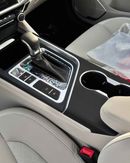 Chery Arrizo 5 Chery Arrizo5 - 2026 GCC Specs | Brand New