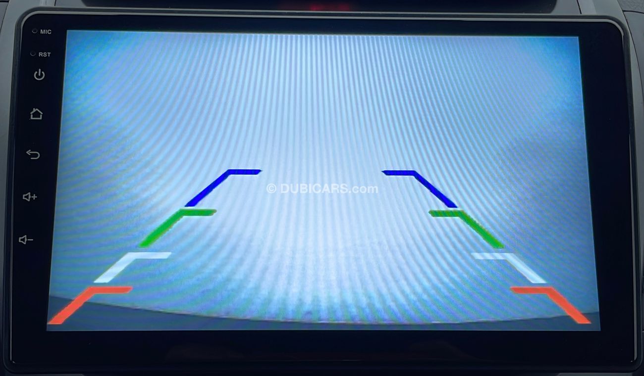 كيا سورينتو LX 2.4 | +مع الضمان | كمان تم فحص ١٥٠