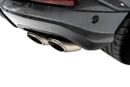 Lamborghini Urus 4.0T V8 Performante PERFORMANTE | ADVANCE 3D BANG OLUFSEN | TWO TONE INT | ALCANTARA SEATS | CARBON