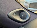 Toyota Land Cruiser VXR 3.3L DIESEL || PWR WITH MEMORY SEATS / HUD , RADAR / JBL SPEAKERS (CODE # LCDVXRHA)