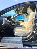 Toyota Camry LE / 2.5L V4 PETROL / DRIVER POWER SEAT / SUNROOF (CODE # LE)