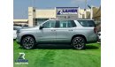 Chevrolet Tahoe 3800 monthly payment / CHEVROLET TAHOE RST 2023 / ZERO KM / GCC / UNDER WARRANTY