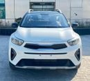 Kia Stonic 1.4L SUNROOF 2025 MODEL