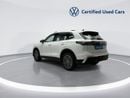 Volkswagen Tiguan LIFE PLUS 1.4L | Panoramic Sunroof with Leather Seats  | VW Certified | GCC Specs