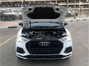 Audi Q3 35 TFSI