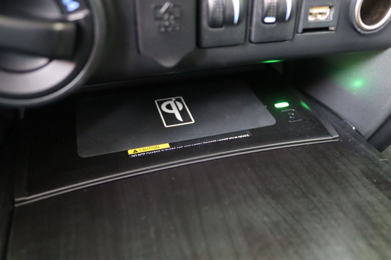 تويوتا فورتونر