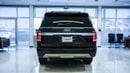 Ford Expedition XLT MAX