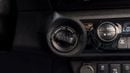 Toyota Hilux TOYOTA HILUX DC MHEV | 2-YEAR WARRANTY + SERVICE AVAILABLE | IN-HOUSE FINANCING | 0% DOWNPAYMENT (BA