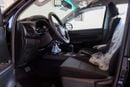 Toyota Hilux 2025 TOYOTA HILUX 2.7 4X4 AT **EXPORT ONLY**التصدير فقط خارج الخليج***