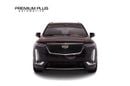 Cadillac XT6 Premium Luxury 3.6L 2020 Cadillac XT6, Warranty, Full Cadillac Service History, 7 Seater, Low Kms, G