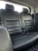 كيا سورينتو 2018 Kia Sorento Ex MidOption Full Automatic - 3.3L V6 - Rear Camera & Sensor - Leather  Seat - Auto