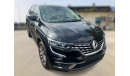 Renault Koleos SE 4X4 /// 2020 /// SELF PARKING - LEATHER & POWER SEATS - PANORAMIC SUNROOF - BOSE SOUND SYSTEM // 