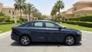 Geely Emgrand GS 2026 | AED 610/Month | 0 DP | 30 Day Return | Warranty | Service History