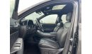 Hyundai Palisade Full option clean car