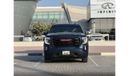 GMC Sierra Elevation GMC Sierra RlevAtion 2021 GCC Under Warranty