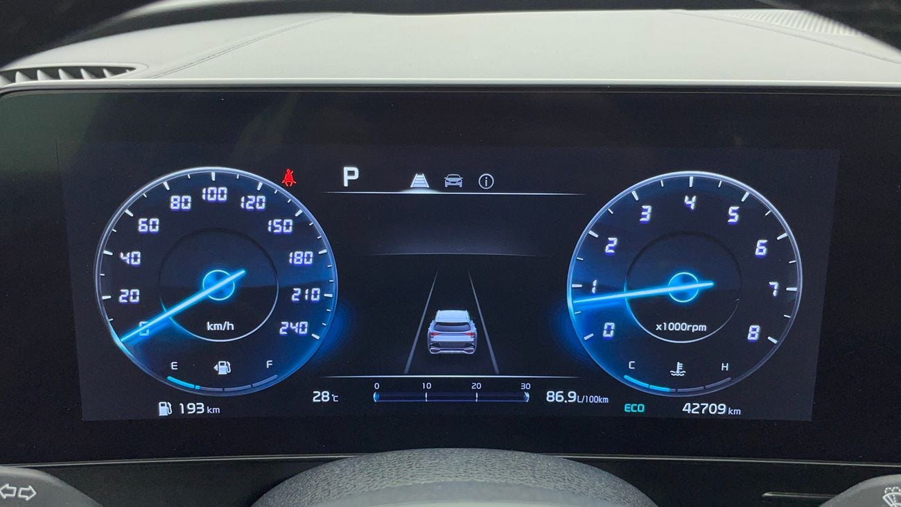 Kia Sportage GT LINE 2 | Zero Down Payment | Home Test Drive