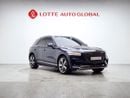 Genesis GV70 GENESIS GV70 (G) 2.5T 2WD