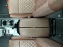 أودي A8 55 TFSI quat 340hp Luxury (Ref# 08308)
