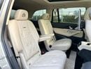 Mercedes-Benz GLS 450 Premium MERCEDES BENZ GLS 450 MODEL 2020 KM 49000 NO ACCIDENT NO PAINT ISSUE WITH KIT MAYBACH GLS600