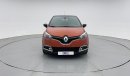 Renault Captur SE 1.2 | Zero Down Payment | Free Home Test Drive
