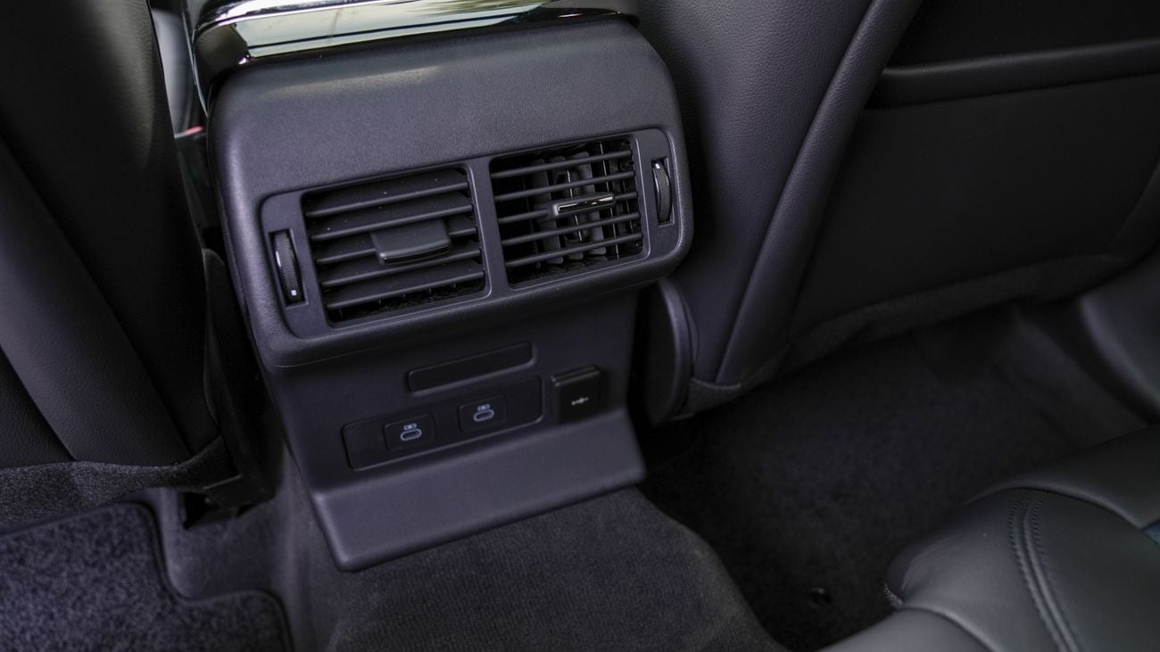 لاند روفر رينج روفر فيلار