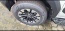 Toyota Hilux OFF ROAD