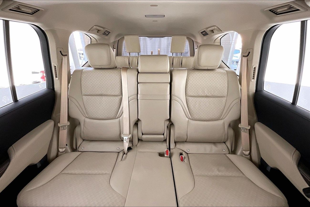 نيسان كيكس SV | ضمان مجاني لمدة عام | 0 دفعة أولى