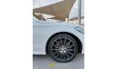 Mercedes-Benz C200 Std ercedes-Benz C 200 - GCC - 2015 model, very clean inside and out, 85000 km run