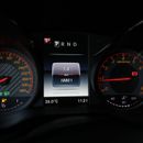 Mercedes-Benz AMG GTR