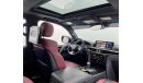 Lexus LX 570 Signature Black Edition 2021 Lexus LX-570 S Black Edition, Lexus Warranty / Service Contract, Low Km