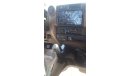 Toyota Land Cruiser Pick Up Single Cabin Diesel 4.2 L V6 2019