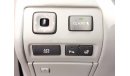 لكزس LS 460 4.6L, 19" Rims, Front  & Rear Parking Sensors, Sunroof, Front Heated & Cooled Seats (LOT # 718)