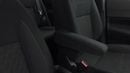 Nissan Kicks S 1.6 | Zero Down Payment | Free Home Test Drive