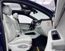 Porsche Macan Std 2.0L (252 HP) 2023 Posche Macan, 2027 Porsche Warranty, Full Porsche Service History, Very Low K