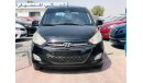 Hyundai i10 CLEAN INTERIOR AND EXTERIOR-FOR LOCAL AND EXPORT-LOT-657