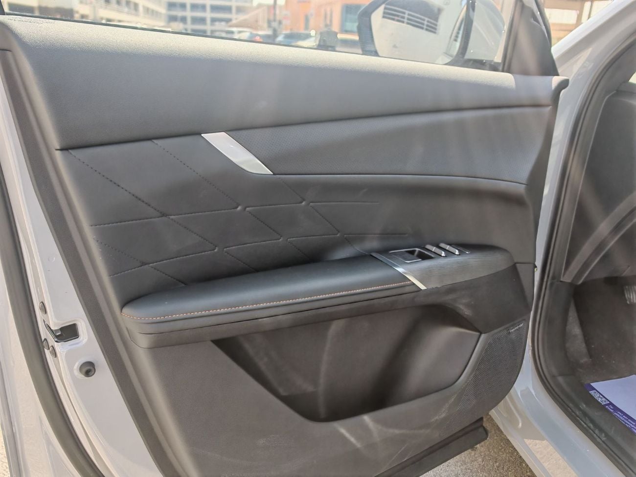 Changan CS75 Plus SPORT 2026 Changan CS75 PLUS | 0 KM | Chinese Specifications | Multiple Colours