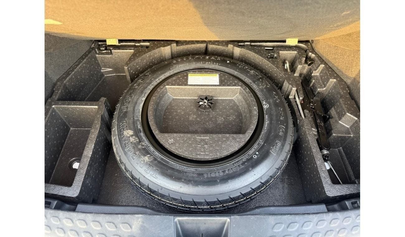 Toyota CHR TOYOTA C-HR XLE full option