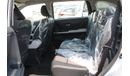 تويوتا فيلوز TOYOTA VELOZ 1.5L PETROL GLX AUTO