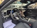 Mercedes-Benz C 200 Premium 2.0L