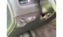 Dodge Challenger Dodge Charger SXT+ /2018 / USA