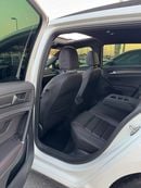 Volkswagen Golf GTI Sport 2.0T