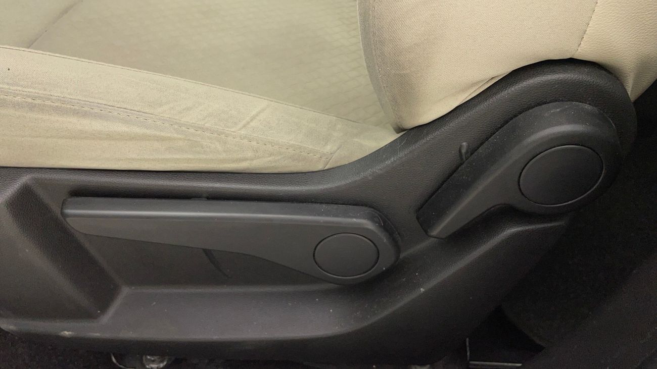 Renault Duster PE 1.6 | Zero Down Payment | Home Test Drive