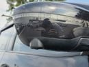 نيسان نافارا NISSAN NAVARA 2023 BLACK 4WD AT DIESEL = RIGHT HAND